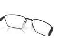 Oakley Sway Bar OX 0OX5078 507801 55 occhiali da vista