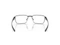 Oakley Sway Bar OX 0OX5078 507801 55 occhiali da vista