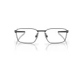 Oakley Sway Bar OX 0OX5078 507801 55 occhiali da vista