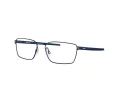 Oakley Sway Bar OX 0OX5078 507804 53 occhiali da vista