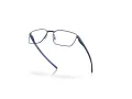 Oakley Sway Bar OX 0OX5078 507804 53 occhiali da vista