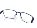 Oakley Sway Bar OX 0OX5078 507804 53 occhiali da vista
