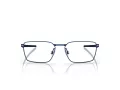Oakley Sway Bar OX 0OX5078 507804 53 occhiali da vista