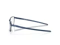 Oakley Sway Bar OX 0OX5078 507804 53 occhiali da vista