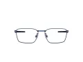 Oakley Sway Bar OX 0OX5078 507804 55 occhiali da vista