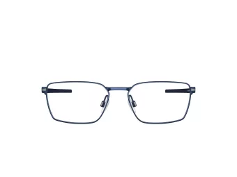 Oakley Sway Bar OX 0OX5078 507804 55 occhiali da vista