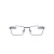 Oakley Sway Bar OX 0OX5078 507804 55 occhiali da vista