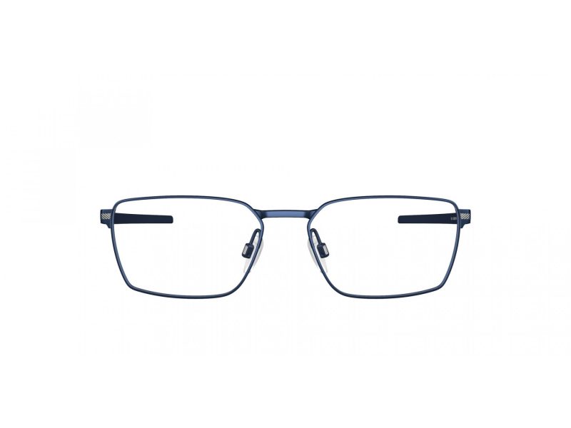 Oakley Sway Bar OX 0OX5078 507804 55 occhiali da vista