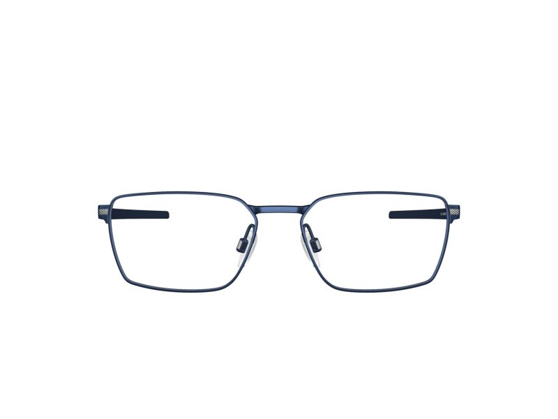 Oakley Sway Bar OX 0OX5078 507804 55 occhiali da vista