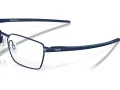 Oakley Sway Bar OX 0OX5078 507804 55 occhiali da vista