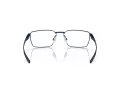 Oakley Sway Bar OX 0OX5078 507804 55 occhiali da vista