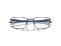 Oakley Sway Bar OX 0OX5078 507804 55 occhiali da vista
