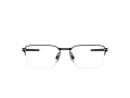Oakley Sway Bar 0.5 OX 5080 01 56 occhiali da vista