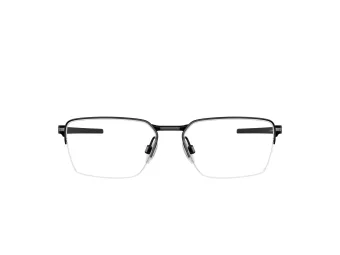 Oakley Sway Bar 0.5 OX 5080 01 56 occhiali da vista