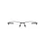 Oakley Sway Bar 0.5 OX 5080 01 56 occhiali da vista