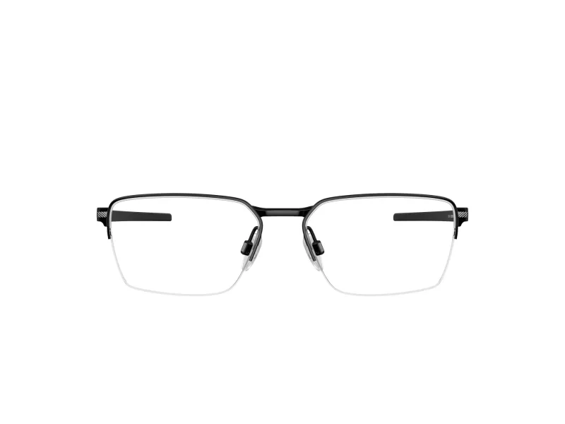 Oakley Sway Bar 0.5 OX 5080 01 56 occhiali da vista