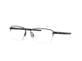 Oakley Sway Bar 0.5 OX 5080 01 56 occhiali da vista