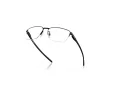 Oakley Sway Bar 0.5 OX 5080 01 56 occhiali da vista