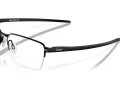 Oakley Sway Bar 0.5 OX 5080 01 56 occhiali da vista