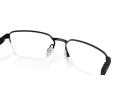Oakley Sway Bar 0.5 OX 5080 01 56 occhiali da vista