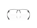 Oakley Sway Bar 0.5 OX 5080 01 56 occhiali da vista