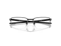Oakley Sway Bar 0.5 OX 5080 01 56 occhiali da vista
