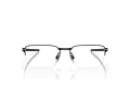 Oakley Sway Bar 0.5 OX 5080 01 56 occhiali da vista