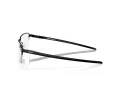 Oakley Sway Bar 0.5 OX 5080 01 56 occhiali da vista