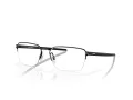 Oakley Sway Bar 0.5 OX 5080 01 56 occhiali da vista