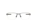 Oakley Sway Bar 0.5 OX 0OX5080 508002 54 occhiali da vista