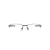 Oakley Sway Bar 0.5 OX 0OX5080 508002 54 occhiali da vista