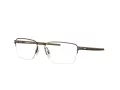 Oakley Sway Bar 0.5 OX 0OX5080 508002 54 occhiali da vista