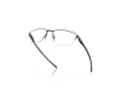 Oakley Sway Bar 0.5 OX 0OX5080 508002 54 occhiali da vista