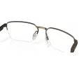 Oakley Sway Bar 0.5 OX 0OX5080 508002 54 occhiali da vista