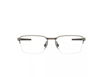 Oakley Sway Bar 0.5 OX 0OX5080 508002 56 occhiali da vista