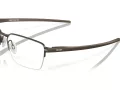 Oakley Sway Bar 0.5 OX 0OX5080 508002 56 occhiali da vista