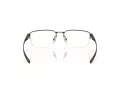 Oakley Sway Bar 0.5 OX 0OX5080 508002 56 occhiali da vista
