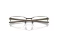 Oakley Sway Bar 0.5 OX 0OX5080 508002 56 occhiali da vista