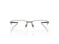 Oakley Sway Bar 0.5 OX 0OX5080 508002 56 occhiali da vista
