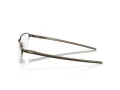 Oakley Sway Bar 0.5 OX 0OX5080 508002 56 occhiali da vista