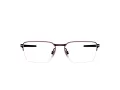 Oakley Sway Bar 0.5 OX 0OX5080 508003 54 occhiali da vista