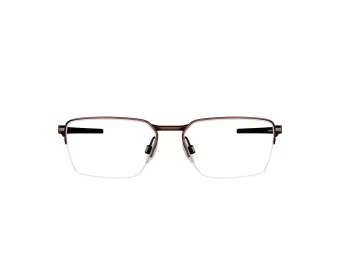 Oakley Sway Bar 0.5 OX 0OX5080 508003 54 occhiali da vista
