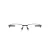 Oakley Sway Bar 0.5 OX 0OX5080 508003 54 occhiali da vista