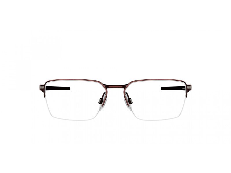 Oakley Sway Bar 0.5 OX 0OX5080 508003 54 occhiali da vista