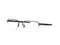 Oakley Sway Bar 0.5 OX 0OX5080 508003 54 occhiali da vista