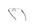 Oakley Sway Bar 0.5 OX 0OX5080 508003 54 occhiali da vista