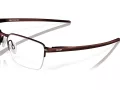 Oakley Sway Bar 0.5 OX 0OX5080 508003 54 occhiali da vista