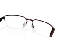 Oakley Sway Bar 0.5 OX 0OX5080 508003 54 occhiali da vista