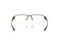 Oakley Sway Bar 0.5 OX 0OX5080 508003 54 occhiali da vista