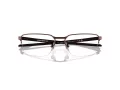 Oakley Sway Bar 0.5 OX 0OX5080 508003 54 occhiali da vista